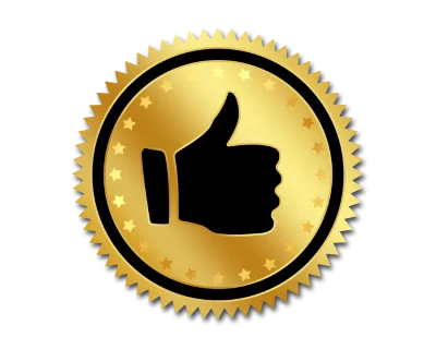 XBOX GAME PASS ULTIMATE 😎 3 месяца.