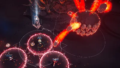 🚀 Gatekeeper 🤖 Steam Gift РФ/КЗ/др. ⚡ Автодоставка