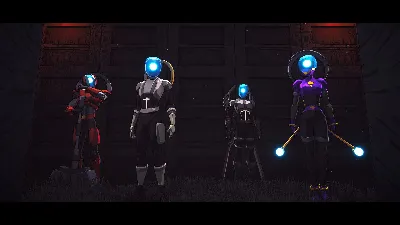 🚀 Gatekeeper 🤖 Steam Gift РФ/КЗ/др. ⚡ Автодоставка