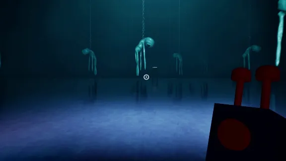 🚀 Garten of Banban 7 🤖 Steam Gift RU/KZ/etc ⚡ Autodelivery