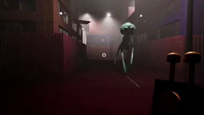 🚀 Garten of Banban 7 🤖 Steam Gift RU/KZ/etc ⚡ Autodelivery