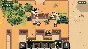 🚀 鸡械绿洲 (Cluckmech Oasis) 🤖 Steam Gift AUTO