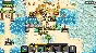 🚀 鸡械绿洲 (Cluckmech Oasis) 🤖 Steam Gift AUTO