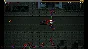 🚀 Vampire Survivors: Operation Guns 🤖 Steam Gift АВТО