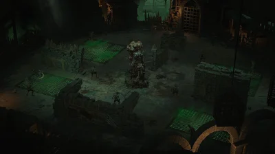 ⚡️Wartales - The Pits| АВТОДОСТАВКА [Россия Steam Gift]