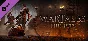 ⚡️Wartales - The Pits| АВТОДОСТАВКА [Россия Steam Gift]
