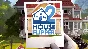 ✅ House Flipper 2 🟢 XBOX