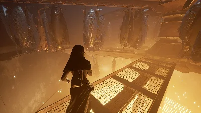 🚀 INDIKA 🤖 Steam Gift РФ/КЗ/др. ⚡ Автодоставка