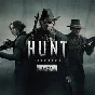 🚀AUTO✅ Hunt: Showdown 1896 + Blood Bonds🟢 XBOX