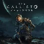 ✅ The Callisto Protocol 🚀 PS5 🚀