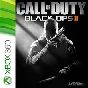 🚀AUTO ✅ Call of Duty: Black Ops II 🟢XBOX