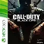 🚀AUTO ✅ Call of Duty: Black Ops 🟢XBOX