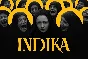✅ INDIKA 🟢 XBOX