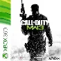 ✅ Call of Duty: Modern Warfare 3 🟢 XBOX