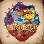 ✅ Cat Quest III 🟢 XBOX