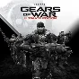✅ Gears of War Ultimate Edition Deluxe 🟢 XBOX