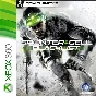 ✅ Tom Clancy’s Splinter Cell Blacklist 🟢 XBOX