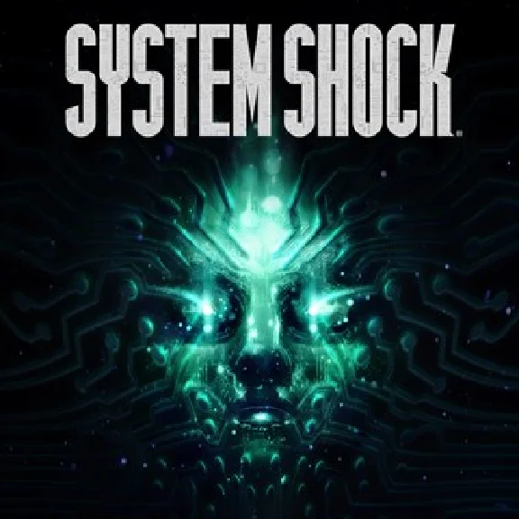 🚀АВТО✅ System Shock 🟢 XBOX