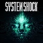 🚀АВТО✅ System Shock 🟢 XBOX