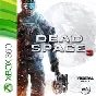 ✅ Dead Space 3 🟢 XBOX