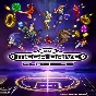 ✅ SEGA Mega Drive Classics 🟢 XBOX