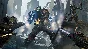 RENTヅXBOX 🎮 Wolfenstein: Youngblood Deluxe Edition
