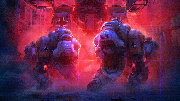 RENTヅXBOX 🎮 Wolfenstein: Youngblood Deluxe Edition