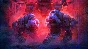 RENTヅXBOX 🎮 Wolfenstein: Youngblood Deluxe Edition
