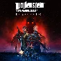 RENTヅXBOX 🎮 Wolfenstein: Youngblood Deluxe Edition