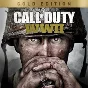 ✅ Call of Duty: WWII Gold Edition 🟢 XBOX