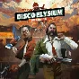 ✅ Disco Elysium - The Final Cut 🟢 XBOX
