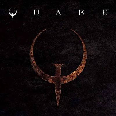 ✅ Quake 🟢 XBOX
