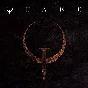 ✅ Quake 🟢 XBOX