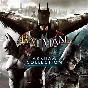 ✅ Batman: Arkham Collection 🟢 XBOX