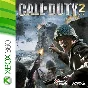 ✅ Call of Duty 2 🟢 XBOX