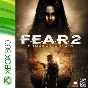 ✅ F.E.A.R. 2  🟢 XBOX