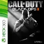 ✅ Call of Duty: Black Ops II Season Pass 🟢 XBOX