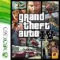 ✅ Grand Theft Auto IV 🟢 XBOX