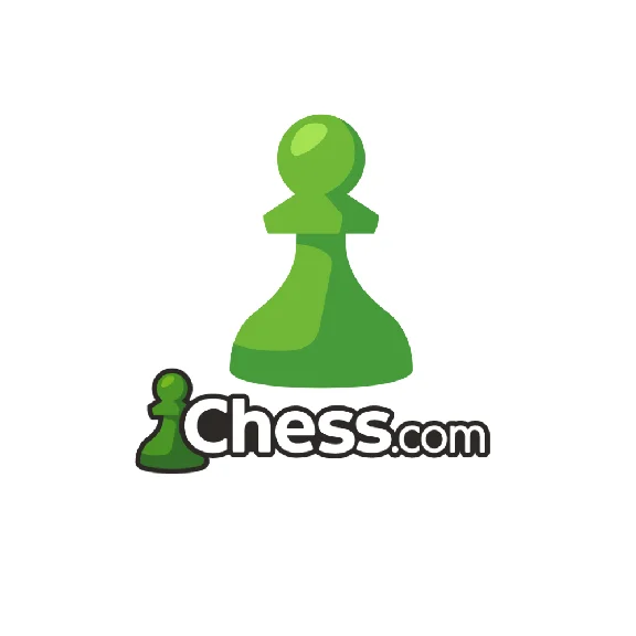 🌊 Chess.com [Subs] 🎉 1/12 Gold/Platinum/Diamond