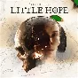 ✅ The Dark Pictures Anthology: Little Hope 🟢XBOX
