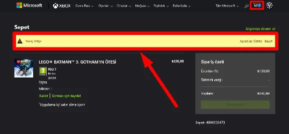 ✅ Blasphemous 🟢 XBOX