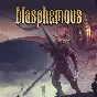 ✅ Blasphemous 🟢 XBOX