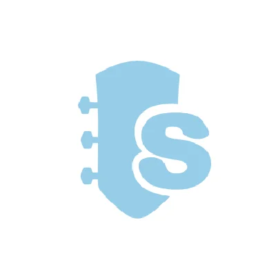 🌊 Songsterr Plus 🎉 1 Month Subs 📲 to your Account