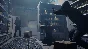 🚀 Ready or Not 🤖 Steam Gift RU/KZ/etc ⚡ Autodelivery