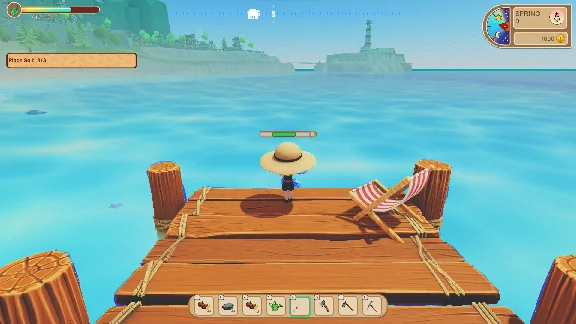 🚀 A New Leaf: Memories 🤖 Steam Gift RU + other ⚡ AUTO