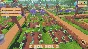 🚀 A New Leaf: Memories 🤖 Steam Gift RU + other ⚡ AUTO