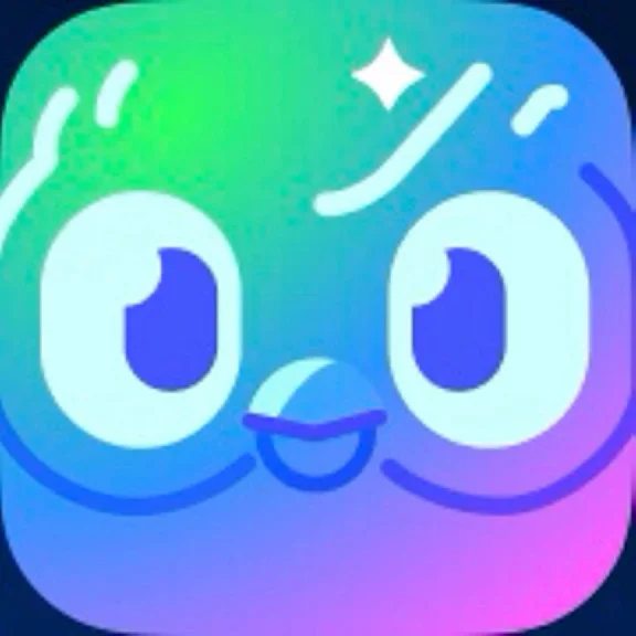 🌊 Duolingo Super 🎉 1/12 Месяцев 📲 на Ваш Аккаунт