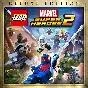 ✅ LEGO® Marvel Super Heroes 2 Deluxe 🟢XBOX