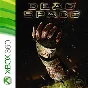 ✅ Dead Space (2008) 🟢 XBOX