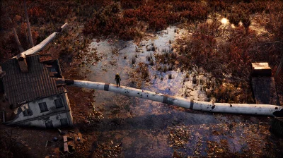 Endzone 2 + DLC 🔵 АВТО 🚀 STEAM Все регионы • 0%